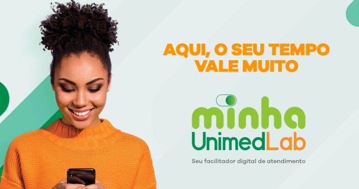 unimed curitiba 03 05 2022
