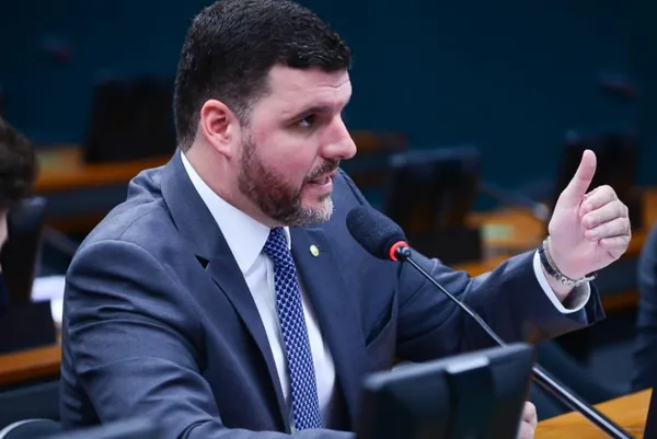 CCJC: Projeto de autocontrole do agronegócio segue para o Senado