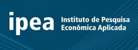 ipea 04 05 2022