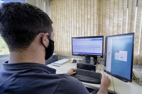 IAT: Estado desburocratiza processo de publicidade de licenças ambientais a partir desta quinta
