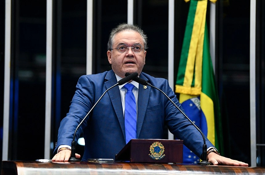 legislativo 05 05 2022