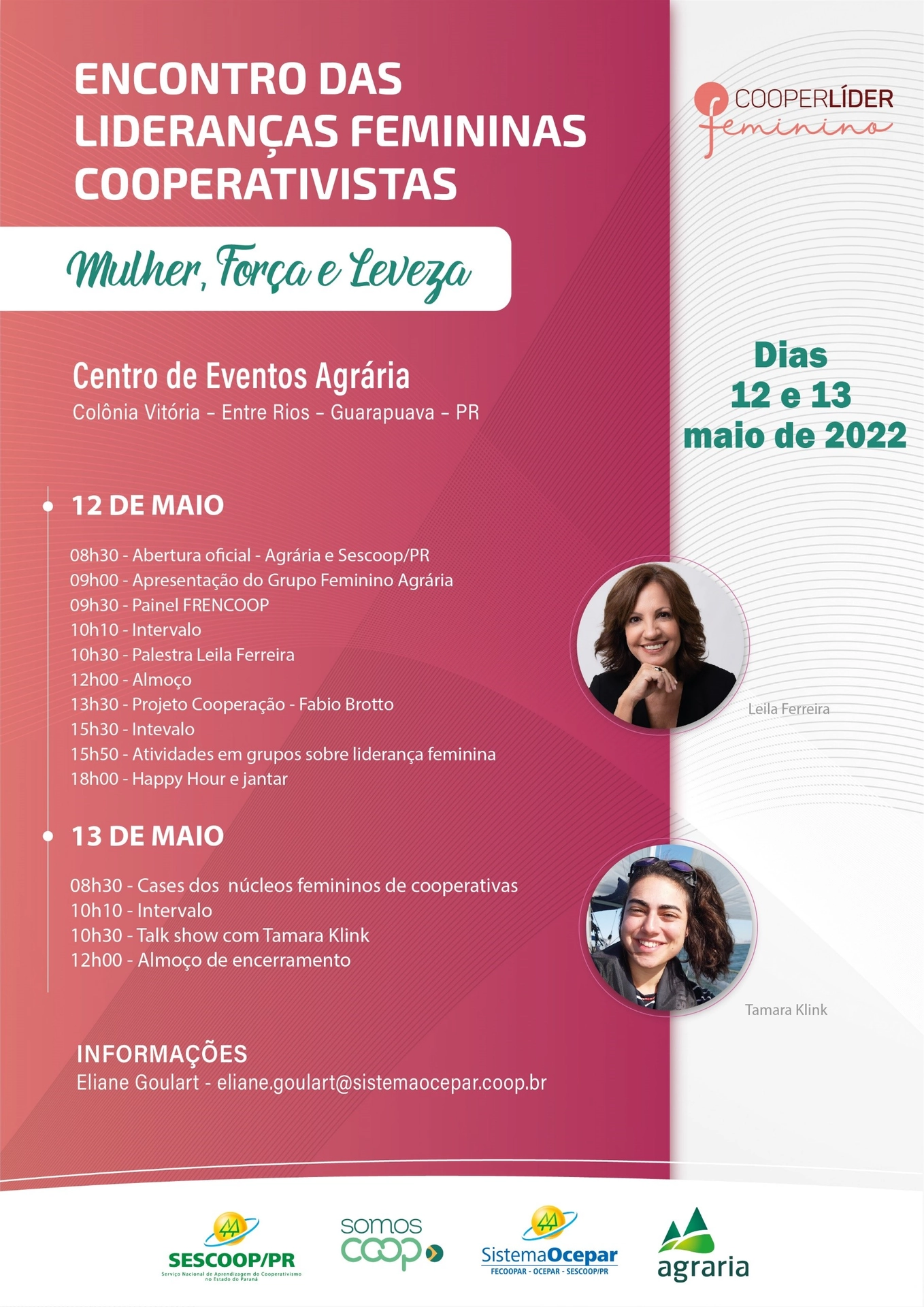 cooperlider feminino folder 05 05 2022