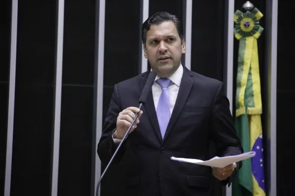 SERP: Sistema OCB defende medida que unifica sistema de registros