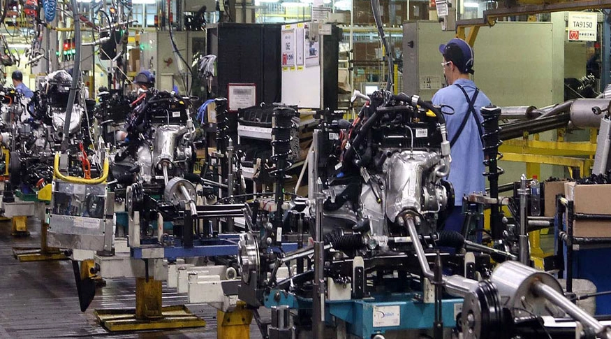 industria destaque 10 05 2022