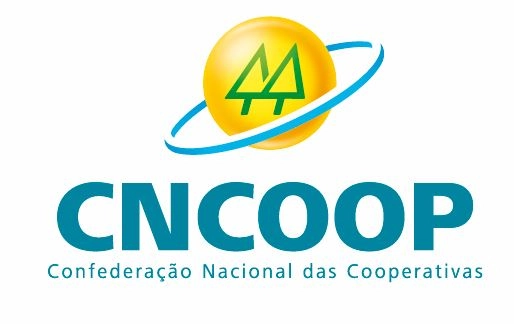 cncoop 11 05 2022