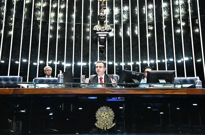 legislativo 13 05 2022