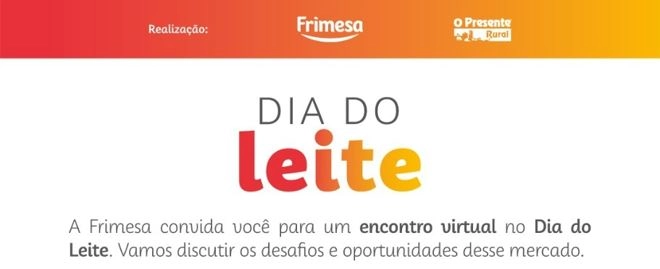 eventoa destaque 16 05 2022