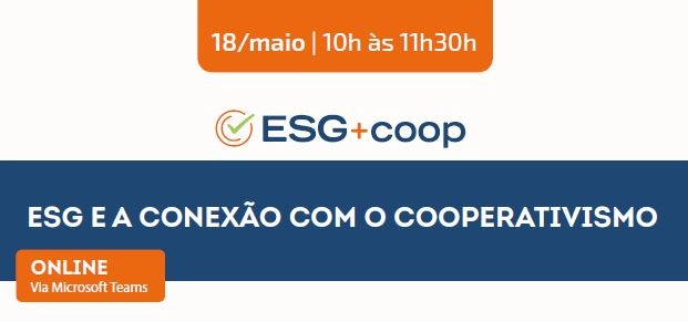 gestao destaque 16 05 2022