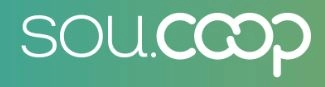 sistema ocb 16 05 2022