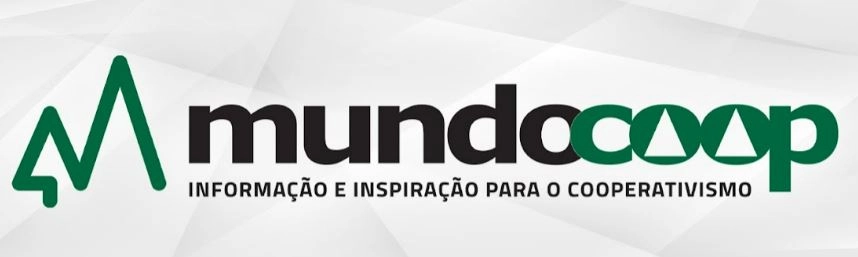 mundocoop 17 05 2022
