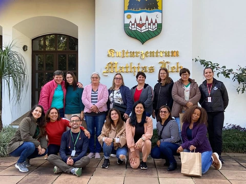 cocari 19 05 2022