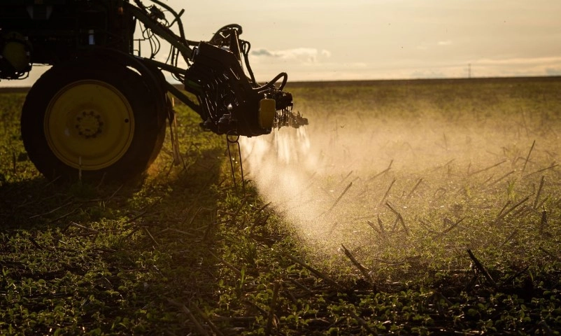 icagro 19 05 2022