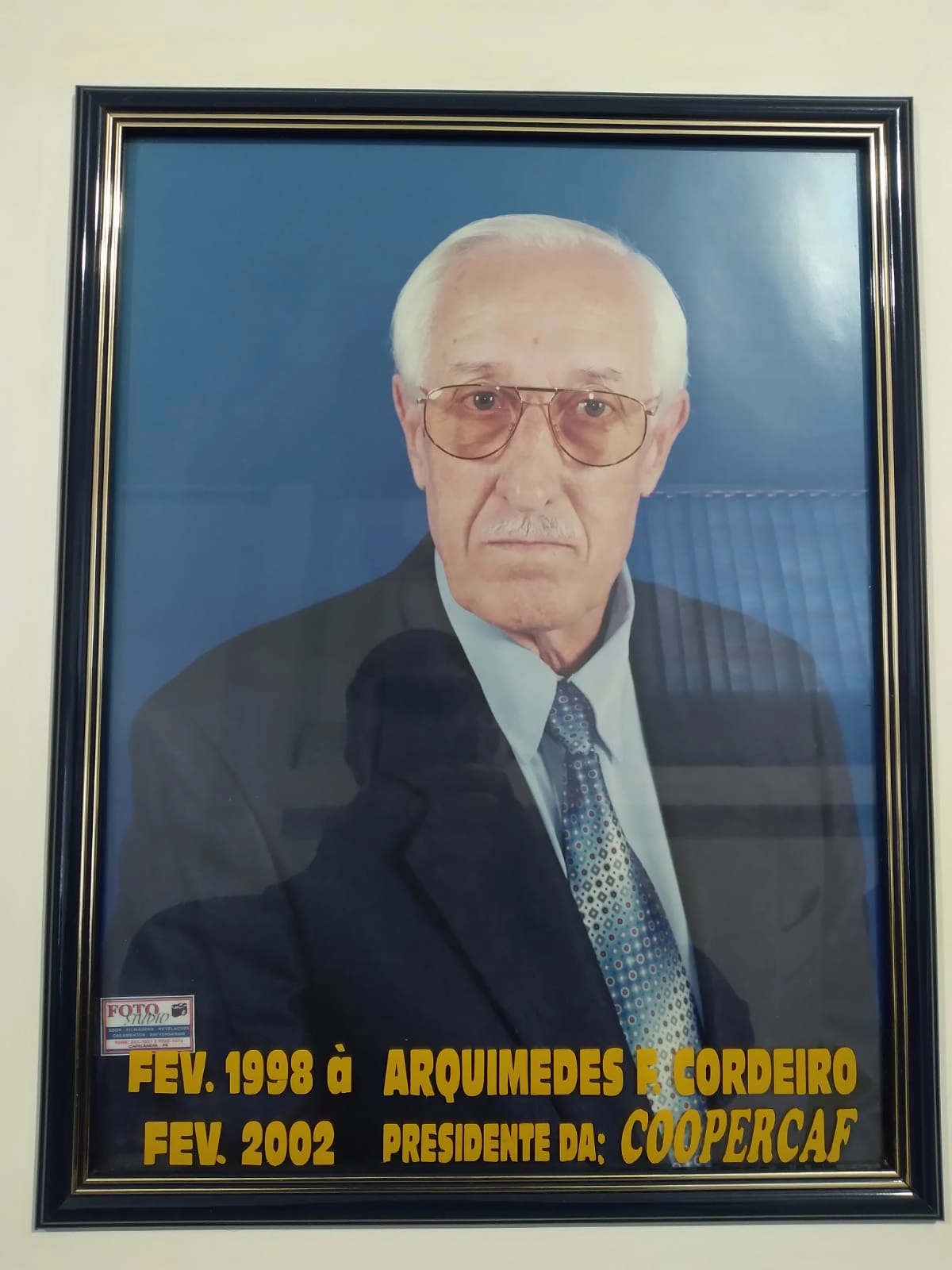 coopercaf 20 05 2022