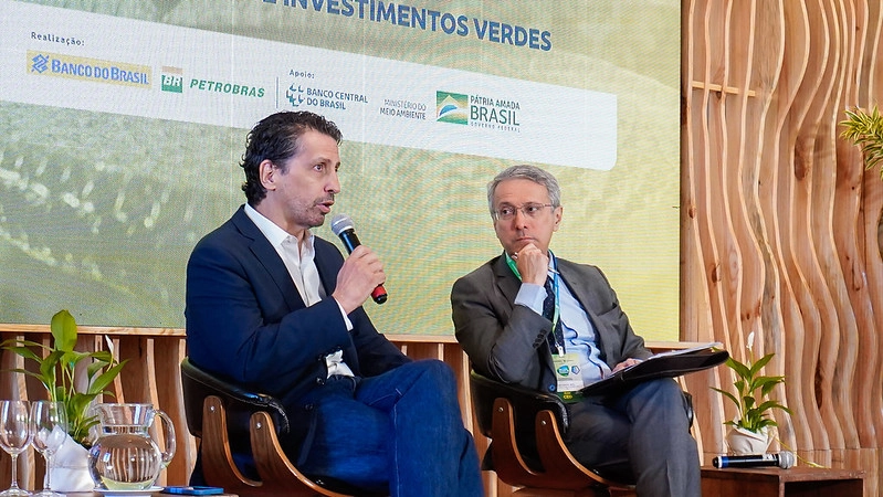 cooperativismo 23 05 2022