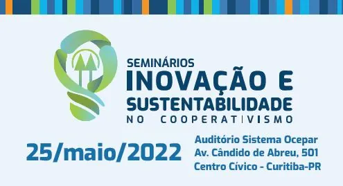 COP26: Em Curitiba, ministro do Meio Ambiente vai falar sobre os desafios e as ações para alcançar a neutralidade de carbono 