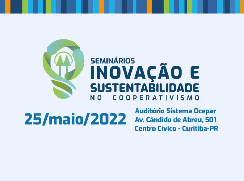 cop 26 destaque II 23 05 2022