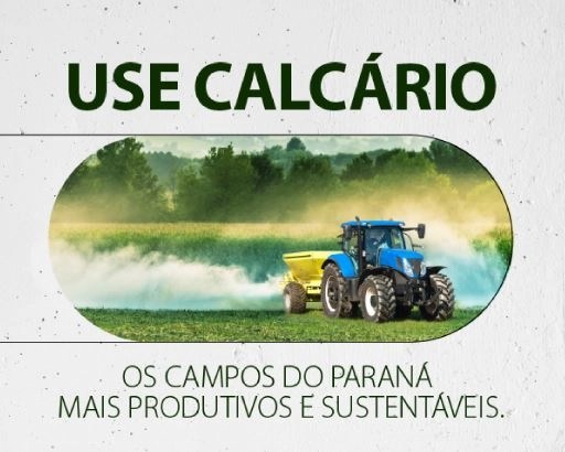 evento 23 05 2022