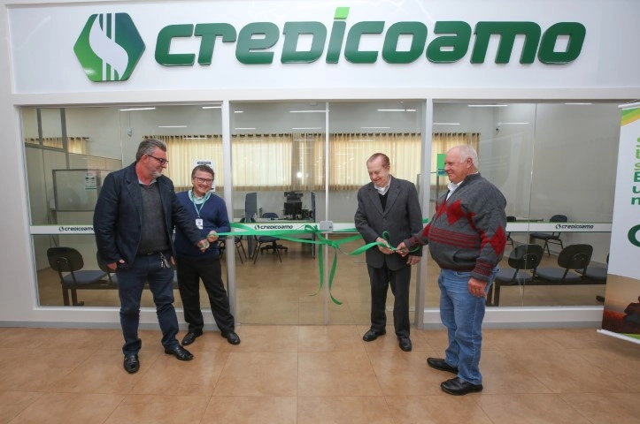 1credicoamo 24 05 2022