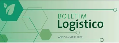BOLETIM LOGÍSTICO:  Preços de fretes recuam em Mato Grosso, Mato Grosso do Sul, Bahia e em parte de Goiás