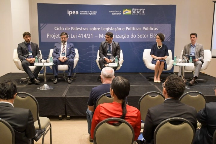 ipea 25 05 2022
