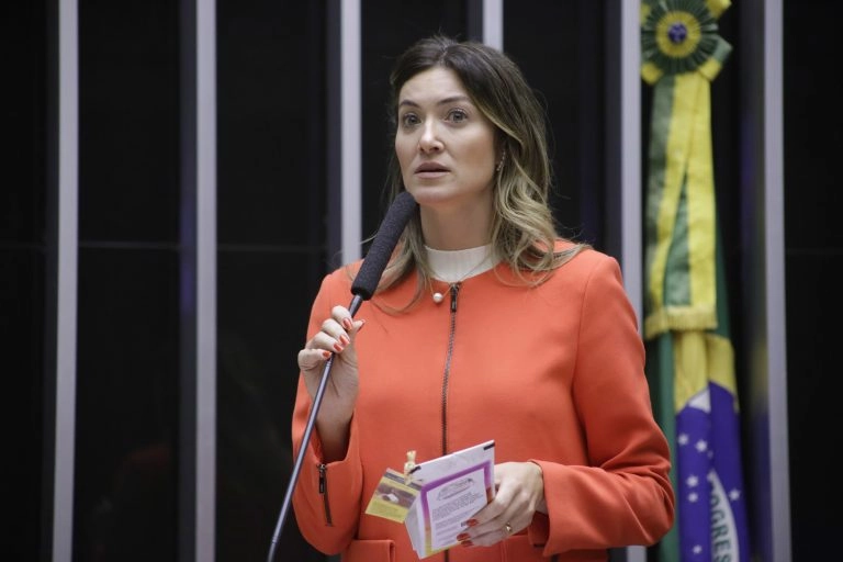 legislativo 25 05 2022