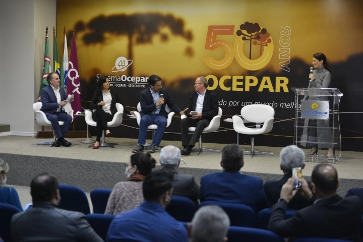 1seminario inovacao sustentabilidade 25 05 2022