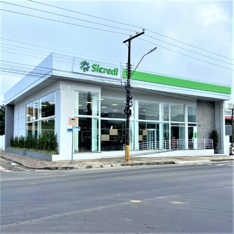 1sicredi integracao 25 05 2022