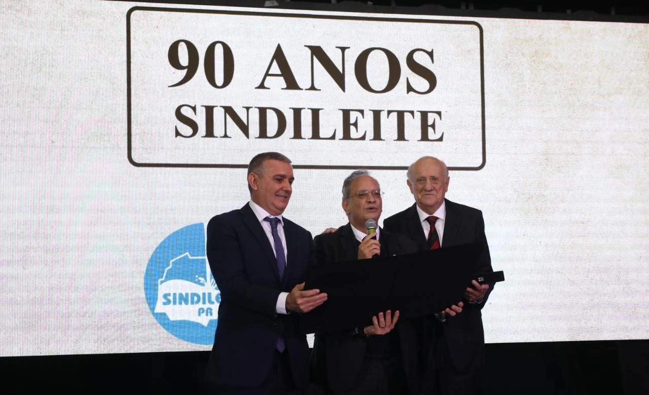 1sindileite 25 05 2022