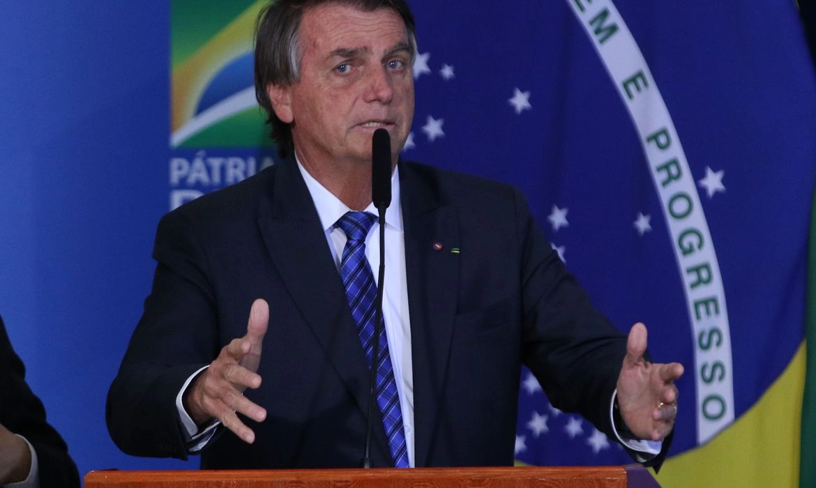 economia 26 05 2022