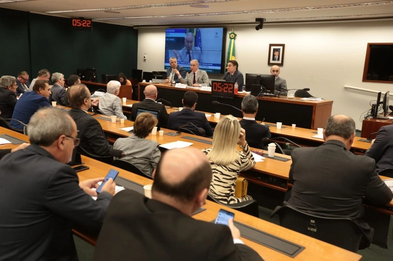 politica agricola 26 05 2022