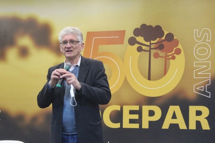 seminario 26 05 2022