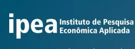 IPEA: Redução de 10% no preço da energia elétrica elevaria o PIB em 0,45 ponto percentual 