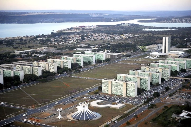 economia 07 06 2022