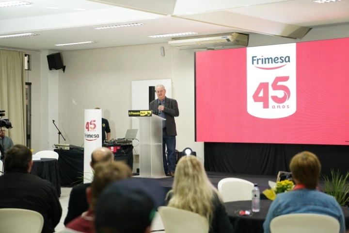 1frimesa 07 06 2022