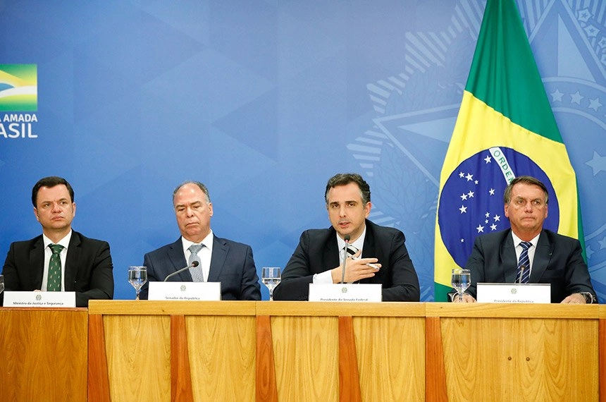 legislativo 07 06 2022