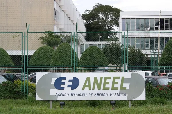 PL 1.280/22: Vai à sanção devolução de créditos cobrados a mais na conta de energia