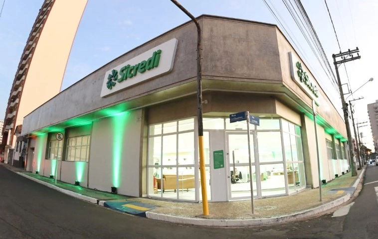 1sicredi uniao 08 06 2022