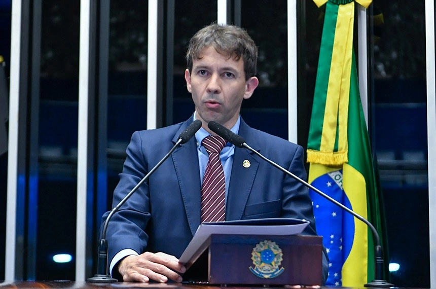 mp 09 06 2022