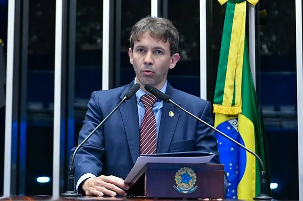 MP 1.100/22: Venda direta de etanol por cooperativas segue para promulgação
