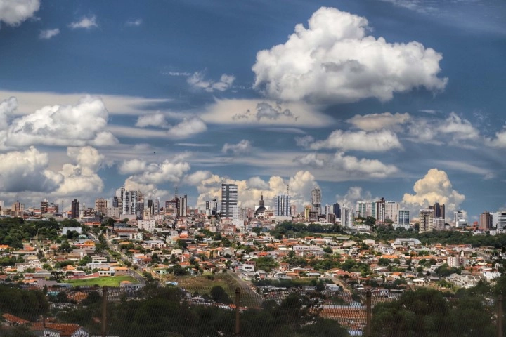 executivo estadual 13 06 2022