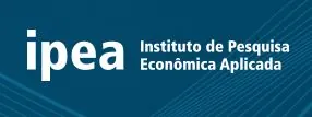 IPEA:  Estudo mostra queda da renda habitual de 3,98% para os domicílios de maior renda e 1,17% para as famílias de renda mais baixa