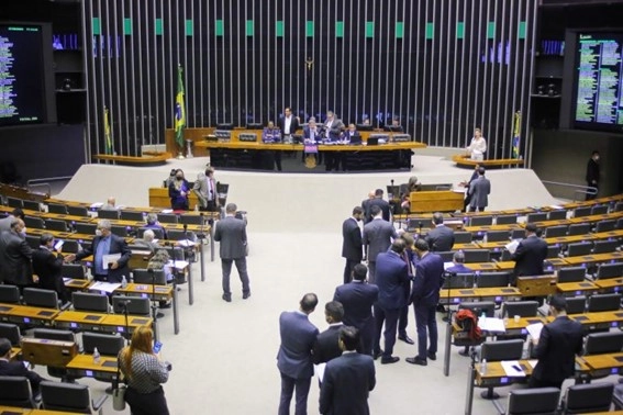 legislativo 13 06 2022