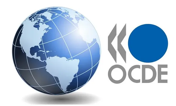 OCDE: Organização aprova plano de adesão do Brasil e de outros países ao grupo