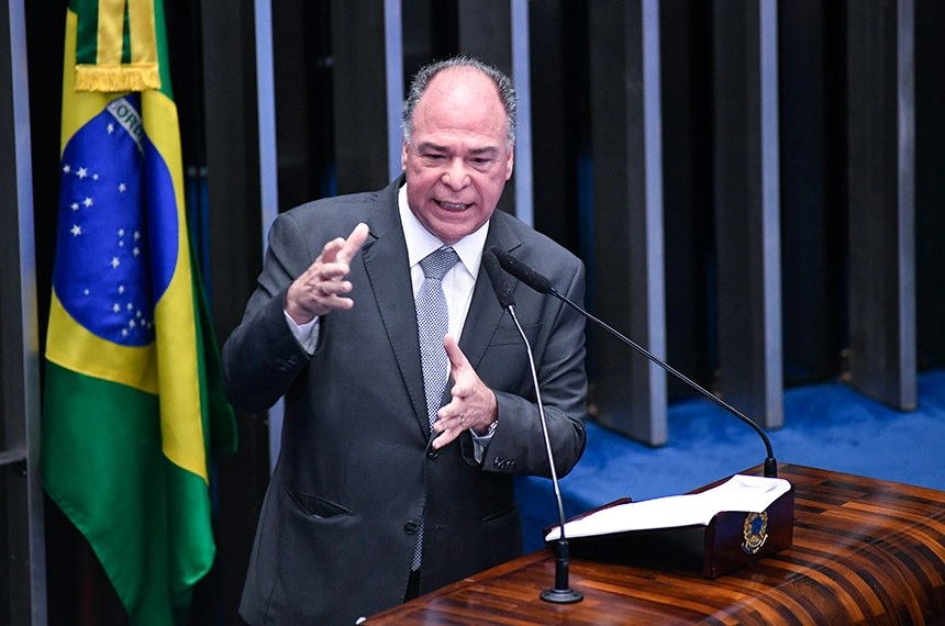 legislativo 14 06 2022