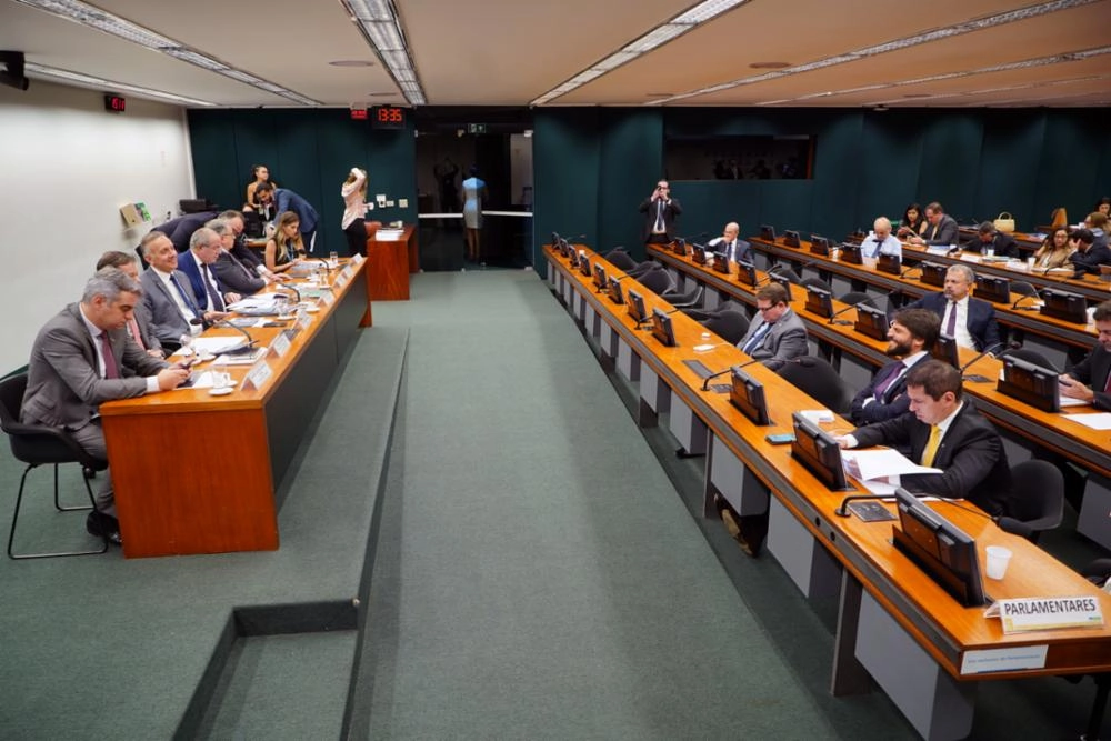 camara deputados 15 06 2022