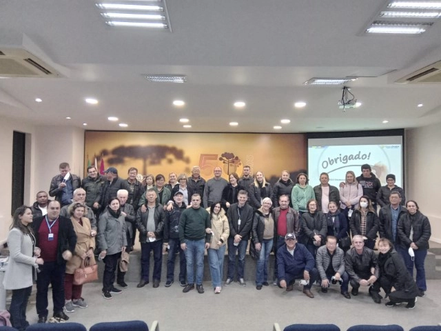 1visita integrada 15 06 2022