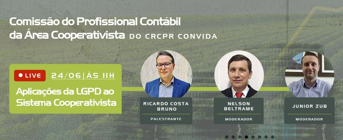 crc 20 06 2022