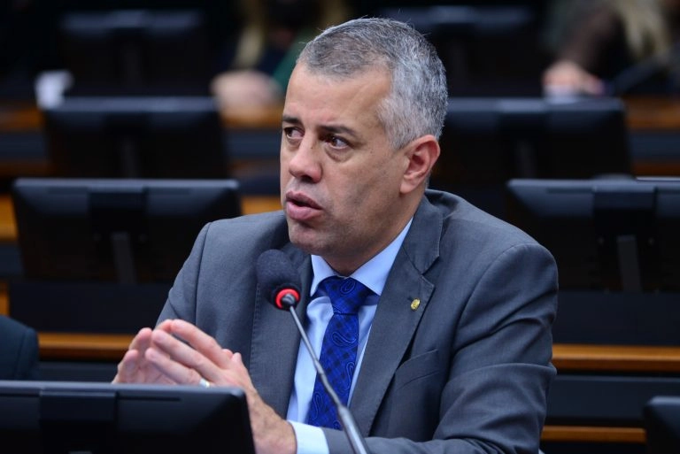 legislativo 22 06 2022