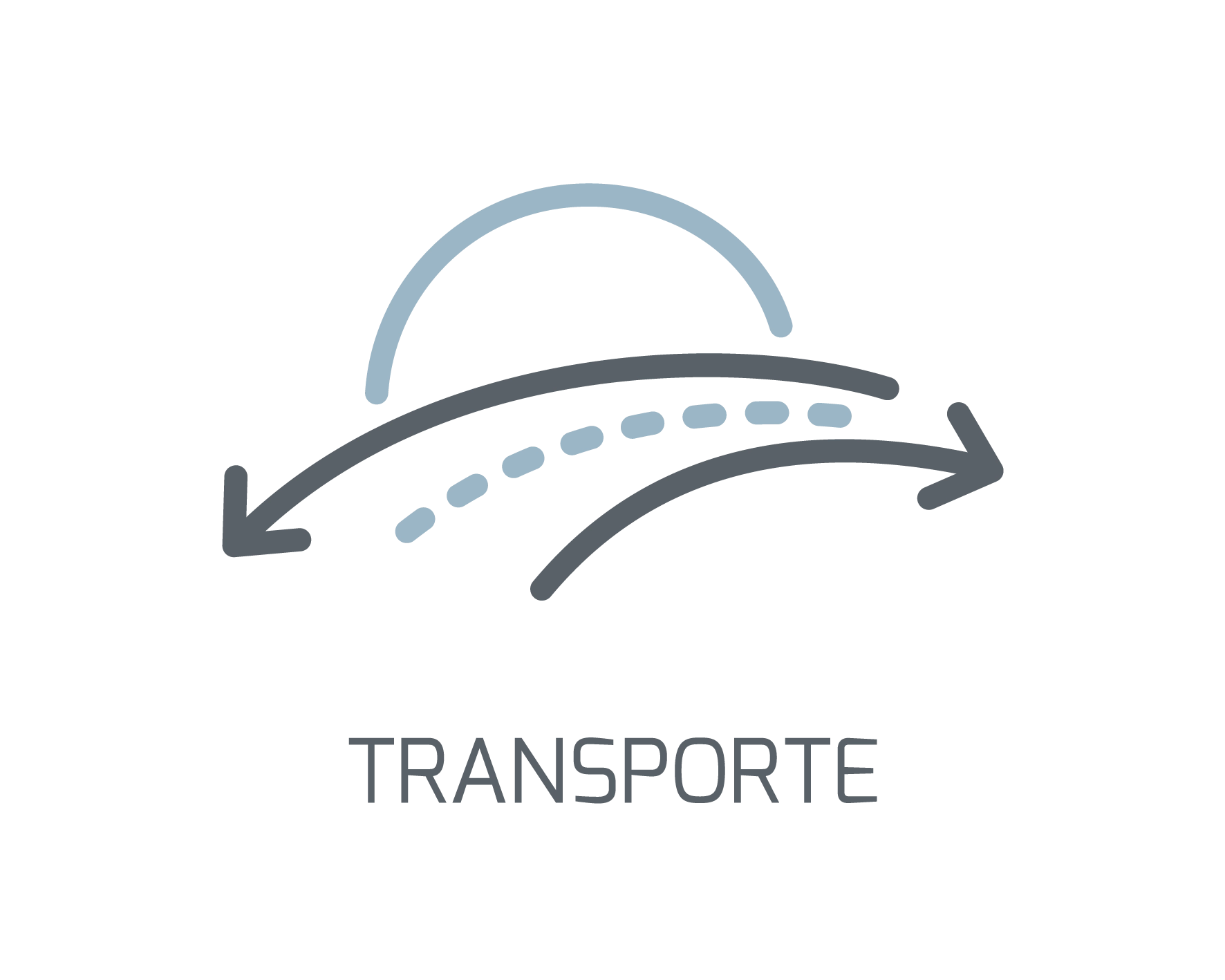 transporte 22 06 2022