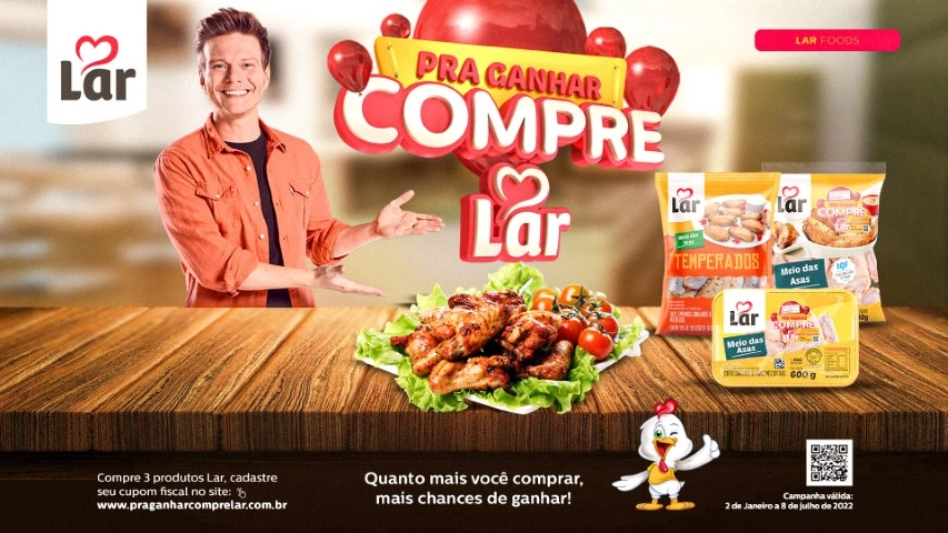 lar 23 06 2022